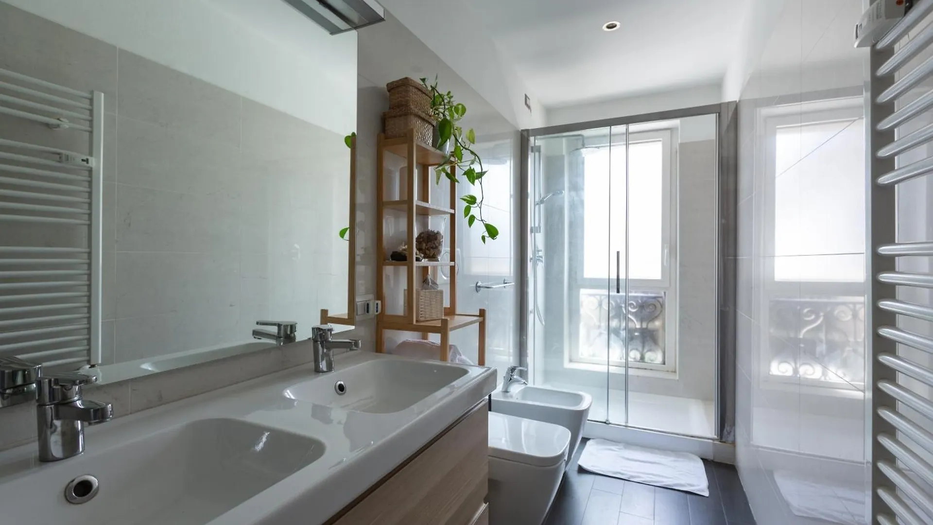 Moscova Cosy Apartment Milano 0*,